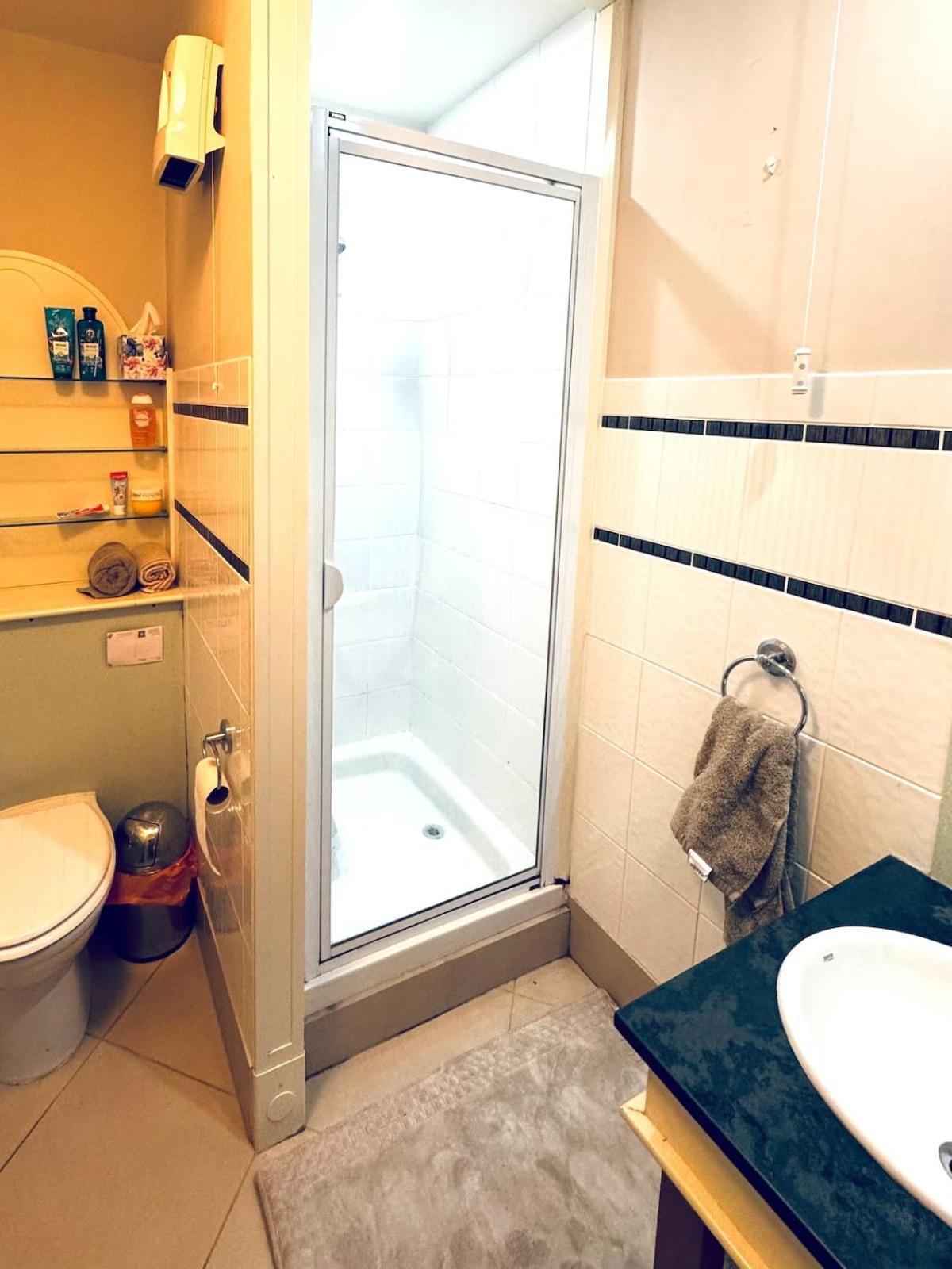 Cosy Cottage South Molton Esterno foto