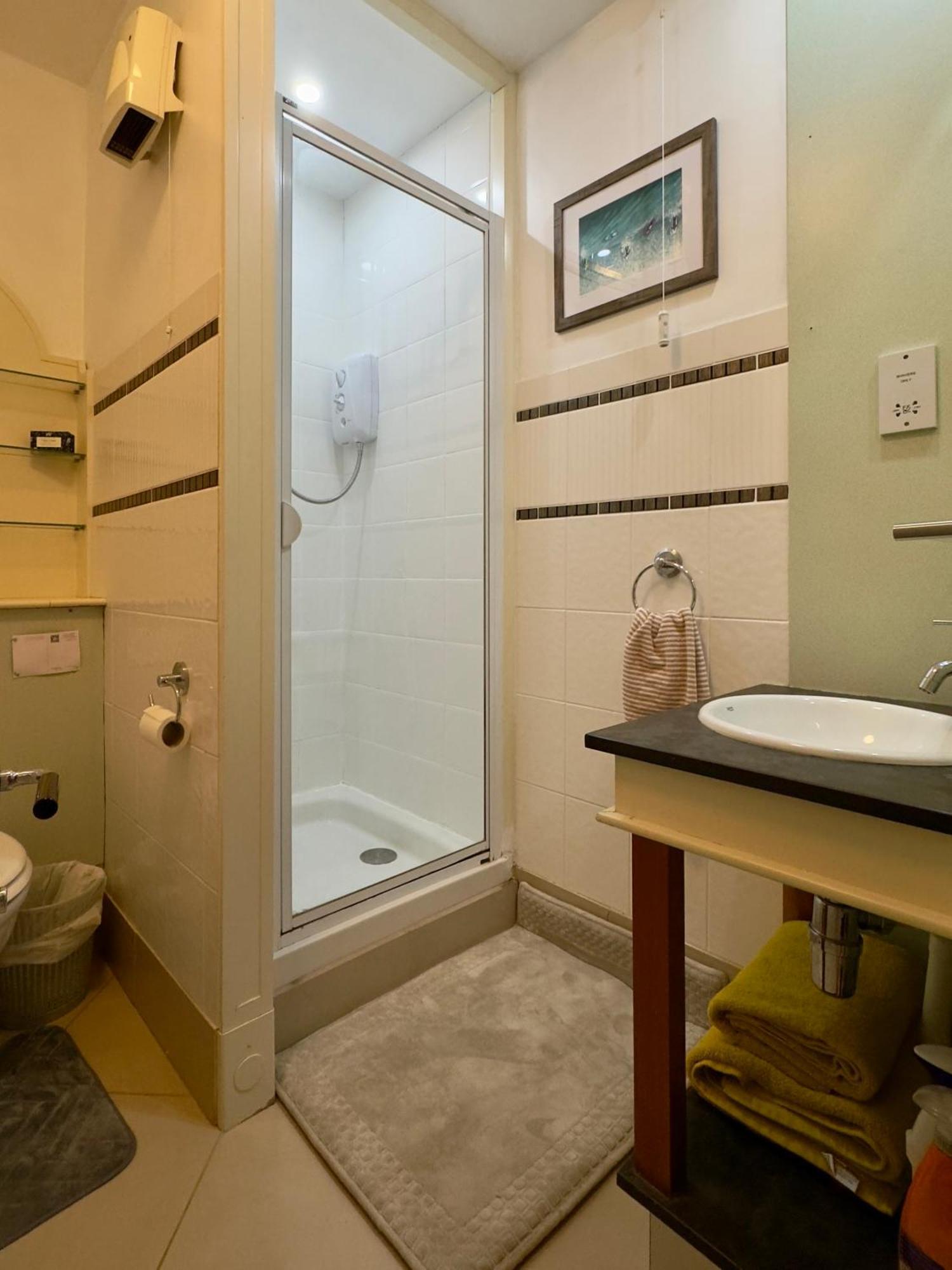Cosy Cottage South Molton Esterno foto